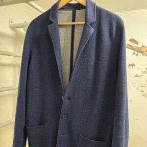 Loro Piana Jacket
